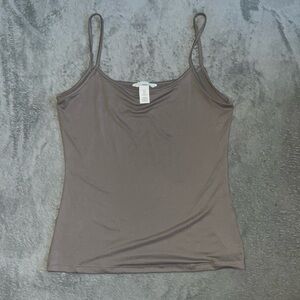 3 H&M tops for $20. Brand new, never worn. Different styles.